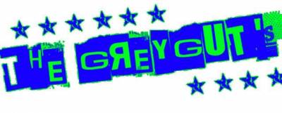 logo The Greygut's